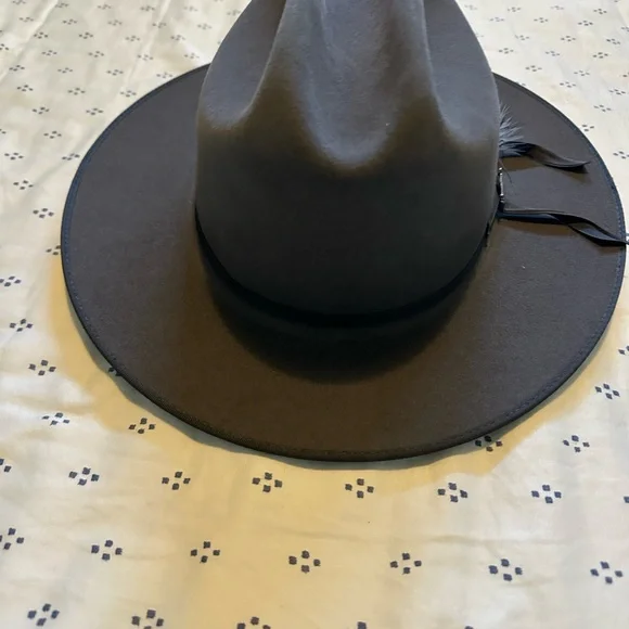 Stetson 6X Open Road - Picture 2 of 4